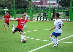图赫尔获赖,斯高度评价,自信领袖,2026世界杯投注网,世界杯投注,体育博彩,足球投注,网上下注,世界杯赔率,投注平台,在线博彩,世界杯投注网站,足球博彩