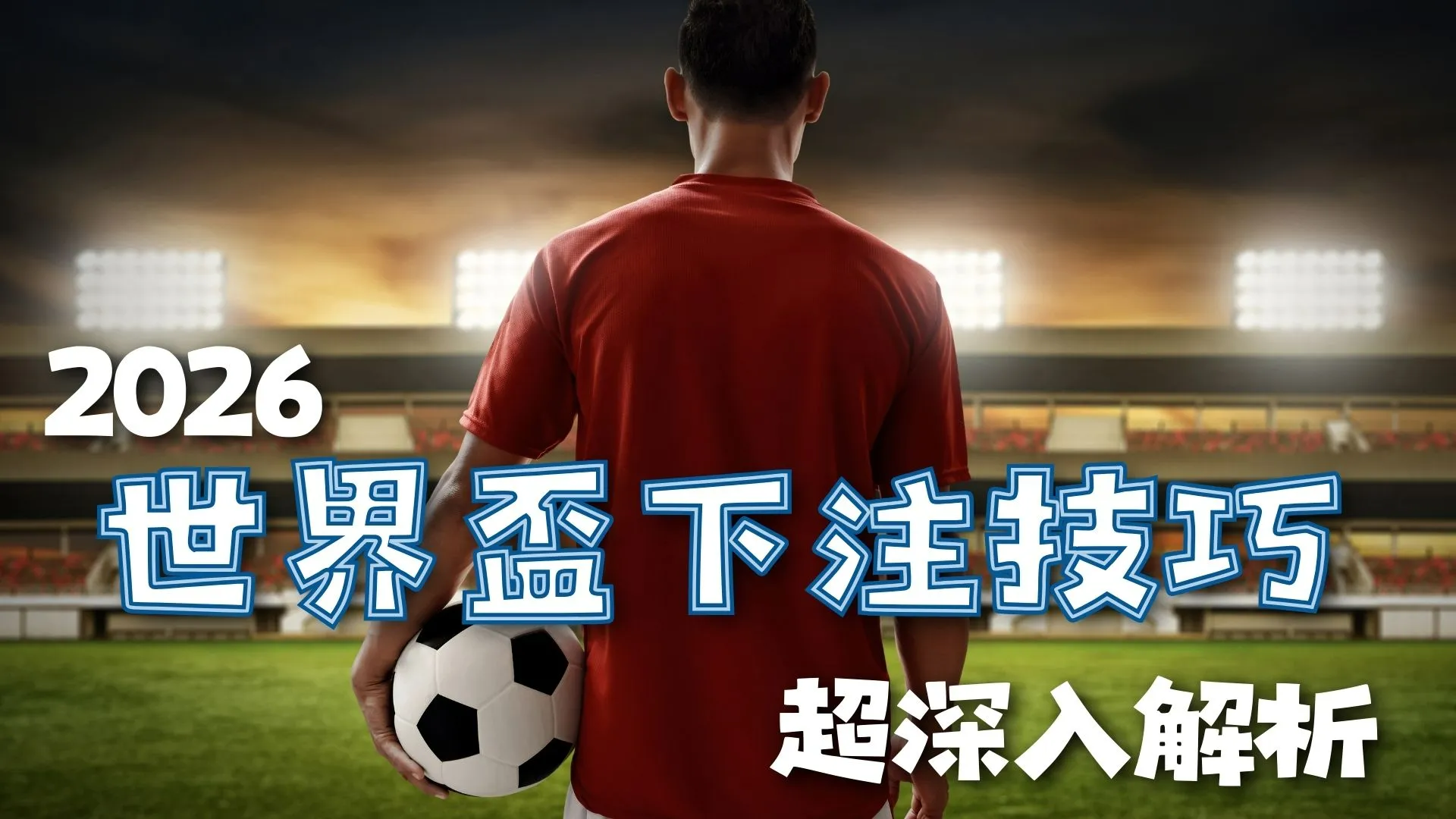 春耕灌溉同,步启动,水利部落实,2026世界杯投注网,世界杯投注,体育博彩,足球投注,网上下注,世界杯赔率,投注平台,在线博彩,世界杯投注网站,足球博彩