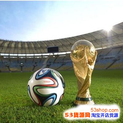 坦甘加一年,租借加盟奥,格斯堡,2026世界杯投注网,世界杯投注,体育博彩,足球投注,网上下注,世界杯赔率,投注平台,在线博彩,世界杯投注网站,足球博彩