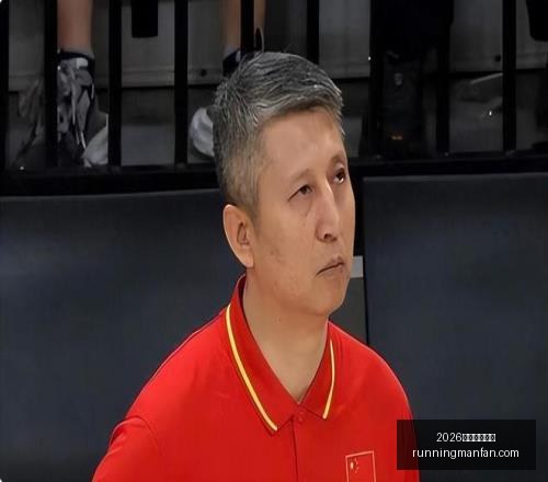 五星推荐家,常必备每日,打卡美食攻,2026世界杯投注网,世界杯投注,体育博彩,足球投注,网上下注,世界杯赔率,投注平台,在线博彩,世界杯投注网站,足球博彩