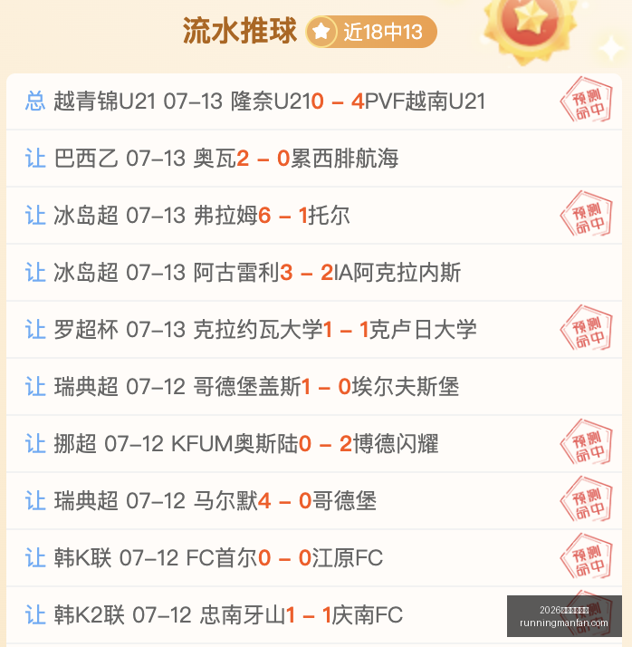 世界杯投注,2026世界杯投注网,体育博彩,2026世界杯投注网,世界杯投注,体育博彩,足球投注,网上下注,世界杯赔率,投注平台,在线博彩,世界杯投注网站,足球博彩