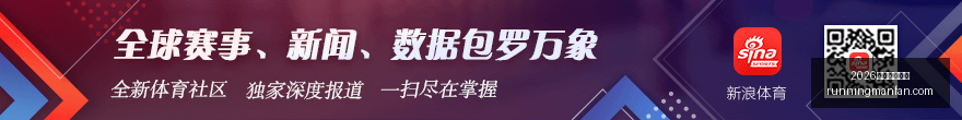 最新,英伟达股价,飙升,2026世界杯投注网,世界杯投注,体育博彩,足球投注,网上下注,世界杯赔率,投注平台,在线博彩,世界杯投注网站,足球博彩