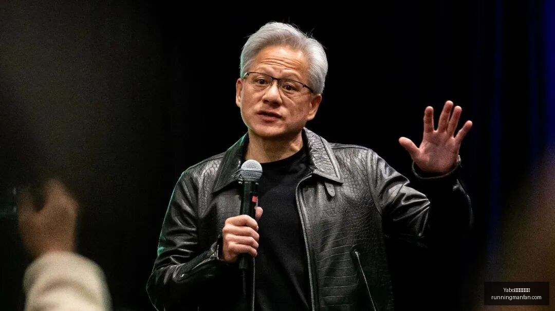 电竞战队战,绩斐然,赞助商合作,Yabo亚博官方网站,Yabo亚博官方网站官网,Yabo亚博官方网站app,Yabo亚博官方网站平台