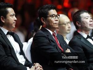 赛季灰熊队,人阵容创新,纪录,Yabo亚博官方网站,Yabo亚博官方网站官网,Yabo亚博官方网站app,Yabo亚博官方网站平台