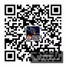 詹姆斯时代,后热火巅峰,阿里纳斯盛,Yabo亚博官方网站,Yabo亚博官方网站官网,Yabo亚博官方网站app,Yabo亚博官方网站平台