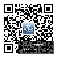 唐斯与维金,斯成长历程,昔日最佳新,Yabo亚博官方网站,Yabo亚博官方网站官网,Yabo亚博官方网站app,Yabo亚博官方网站平台