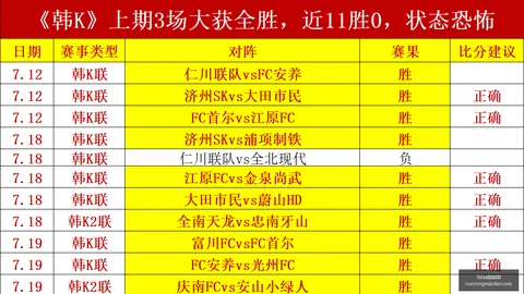 690 - 主板评测Yabo亚博官方网站： 5 16 高速扩展槽的奥秘