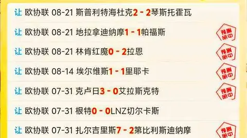 南沙横沥镇首届垂直马拉松：不容错过的精彩赛事